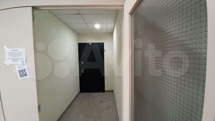 3-к. квартира, 71,1 м², 5/6 эт.