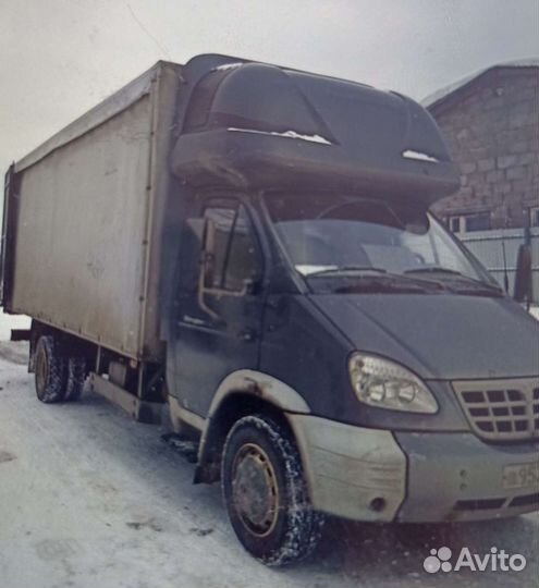 От 1.5 до 4 тонн, по Иванову и В Московскую обл