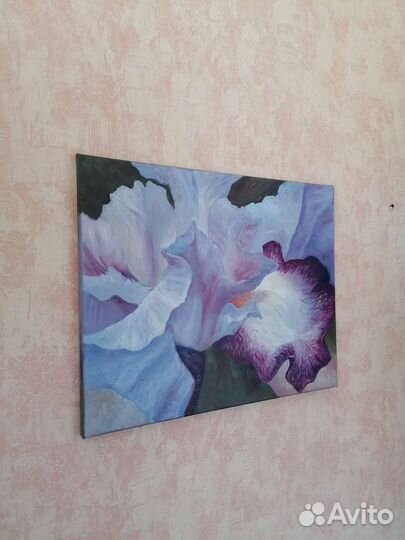 Интерьерная картина