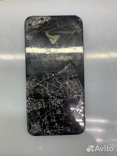 Ремонт телефонов замена стекл и акб