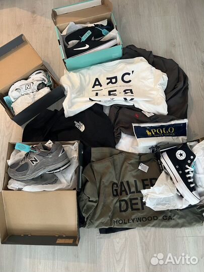 Обучение пойзон. Баер Китай. Доставка Китай. Курс