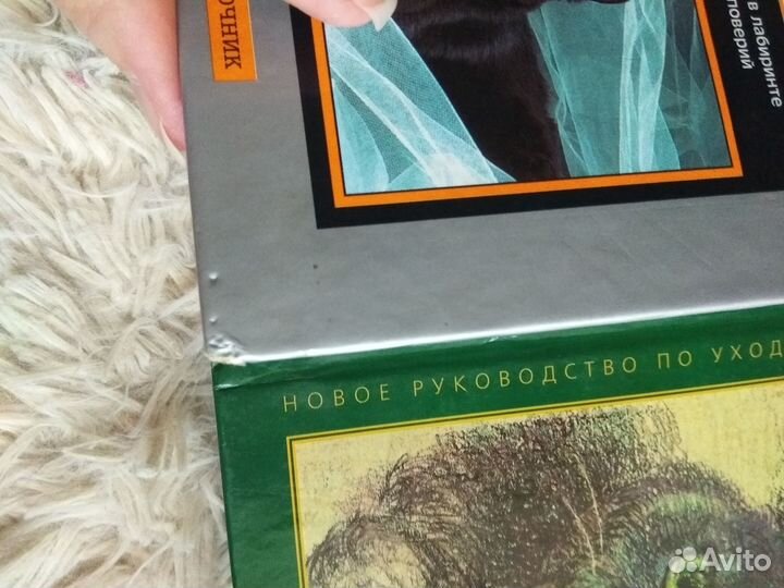 Про кошек,поверья,историю подрыв.деят.(Цвигун)