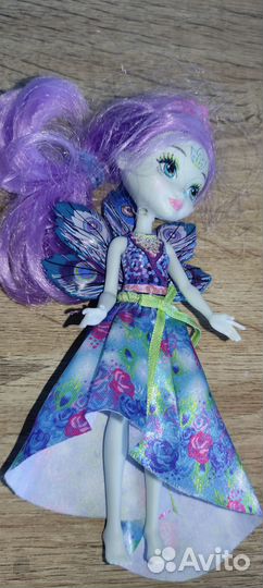 Запчасти кукол барби и не только