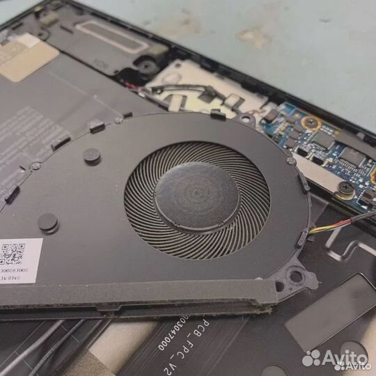 Ремонт компьютеров ноутбуков компьютерный мастер