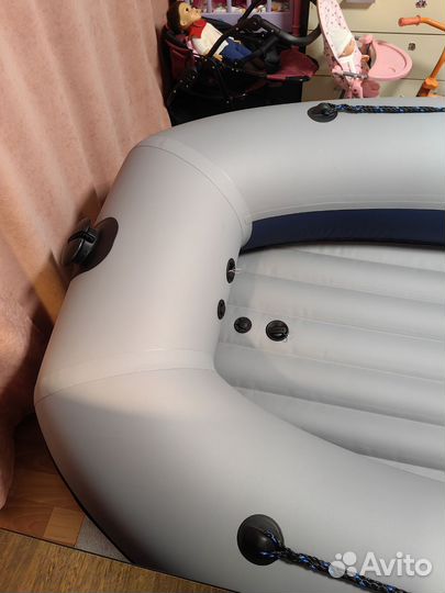 Охота и рыбалка