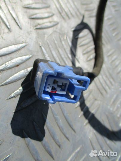 Airbag в торпедо Kia Spectra 2006г