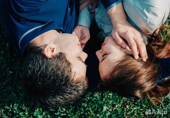 Фотограф Ульяновск