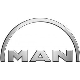 MAN / SITRAK / SHACMAN / FAW - SERVICE