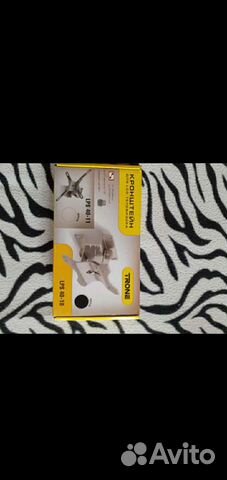 Тв кронштейн