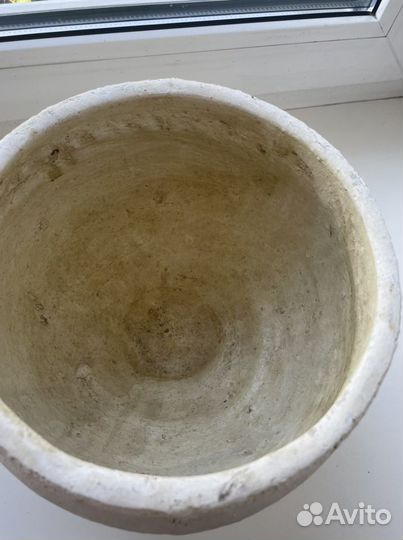 Кашпо, горшок для цветов