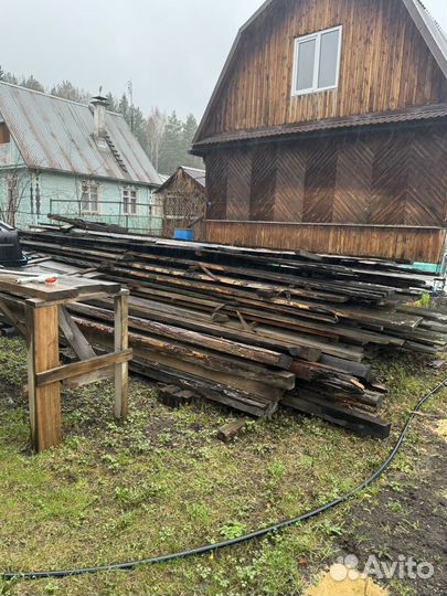 Стройматериалы