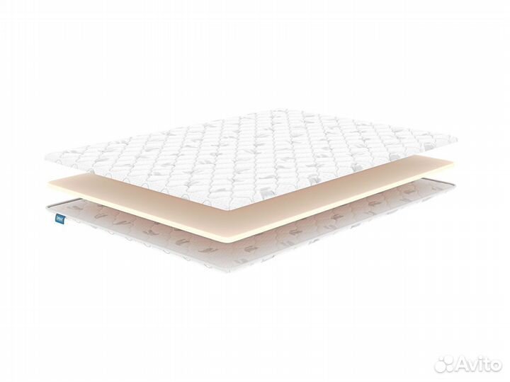 Оптима Лайт M2 70х200