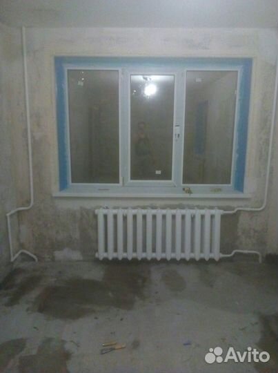 Пластиковые окна эконом класс