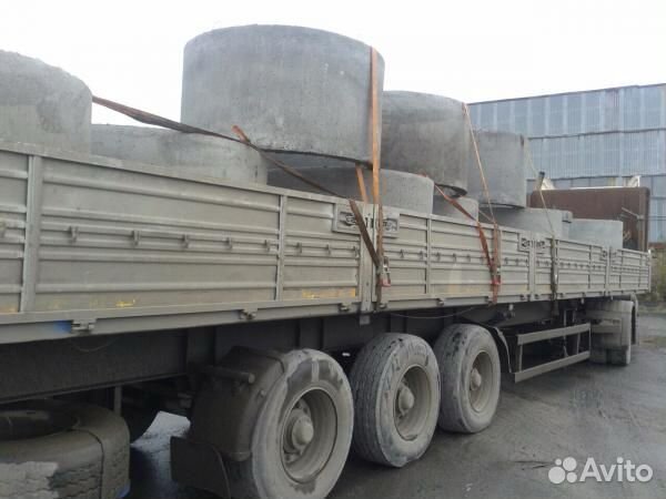 Аренда фуры по городу