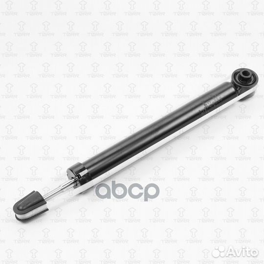 Амортизатор honda Stepwgn 01- R 349013 DH1553 torr