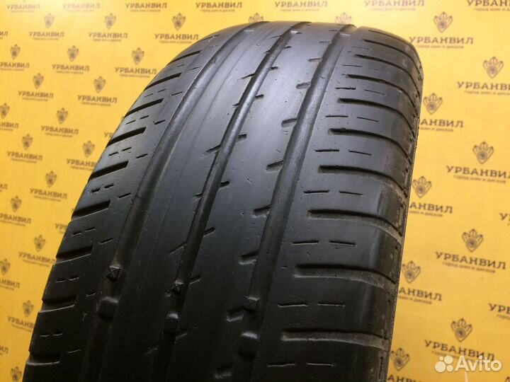 Matador MP 44 Elite 3 205/65 R15 94H