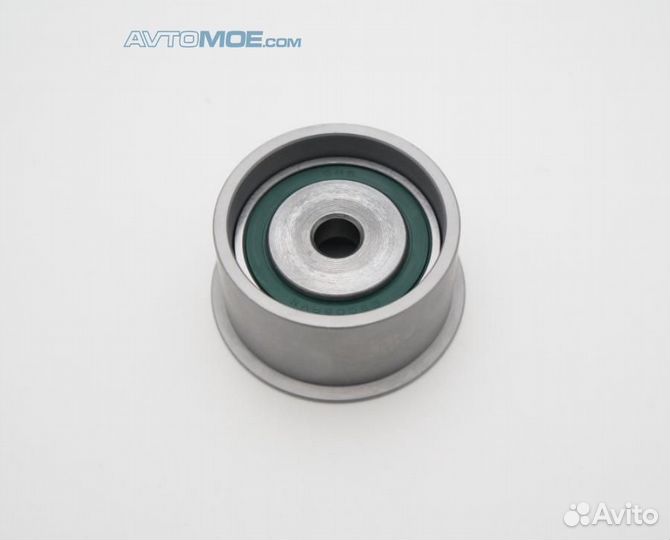 Ролик направляющий ремня грм GT80380 GMB