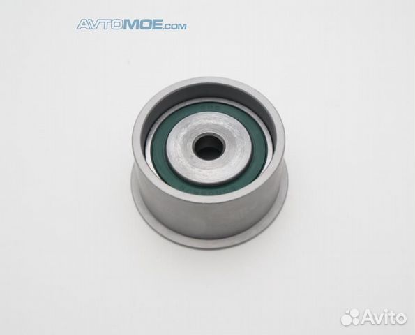 Ролик направляющий ремня грм GT80380 GMB