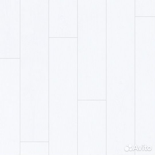 Плитка пвх со склада