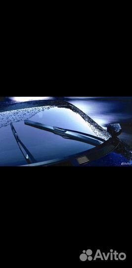 Лрбовое стекло на авто