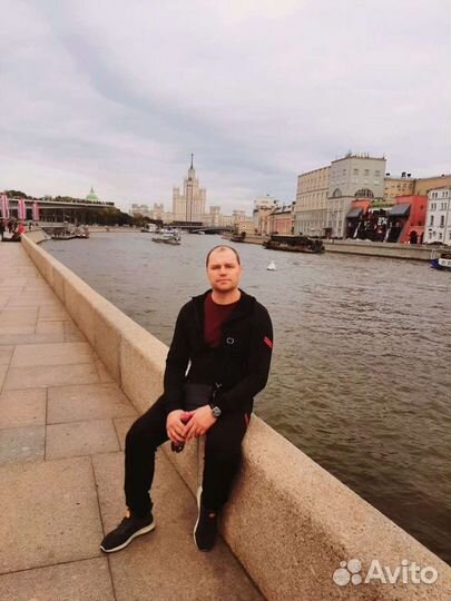 Сварщик, сварщик на выезд