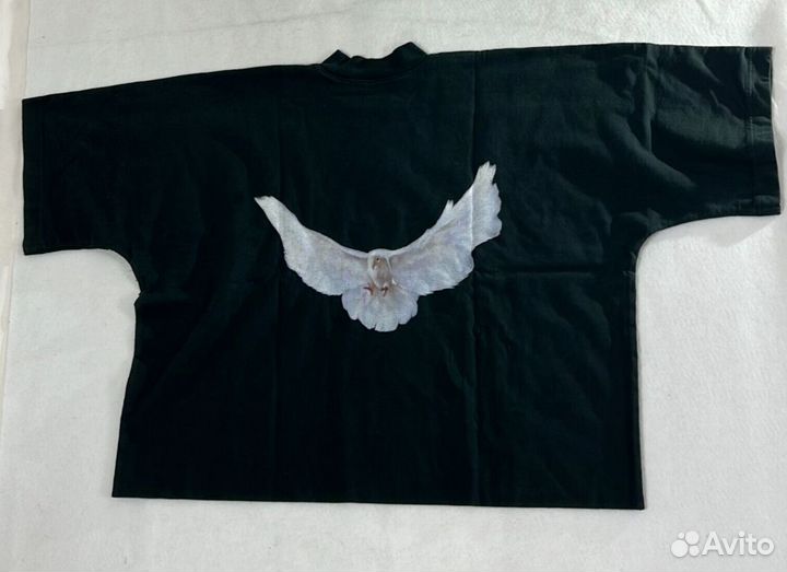 Yeezy Gap Engineered by Balenciaga size M