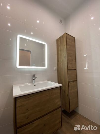 Ремонт квартир без посредников