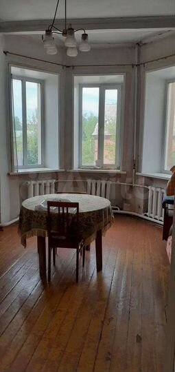 2-к. квартира, 48,5 м², 2/2 эт.
