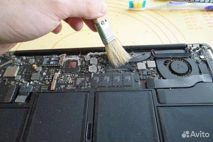 Установка Виндовс Компьютерная помощь Выезд беспл