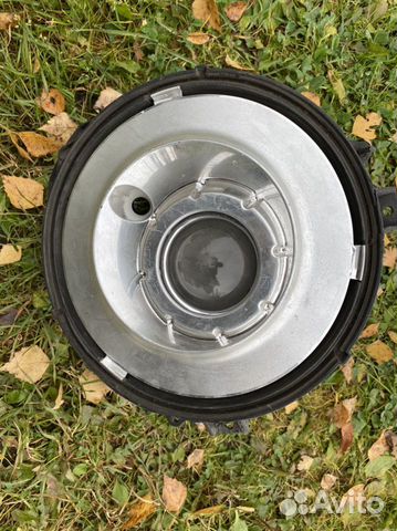 Фары Mersedes g-class