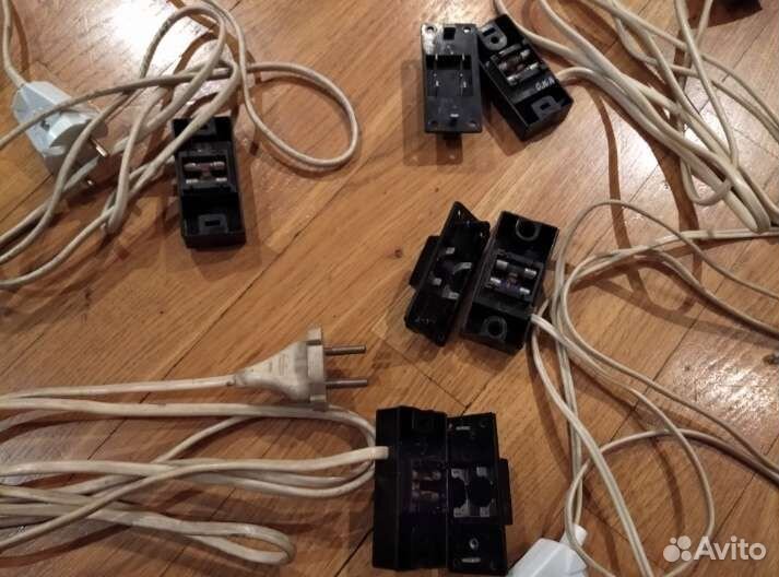 Комплектующие для манитофон, проигрыватель