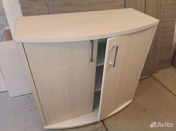 Мебель на заказ