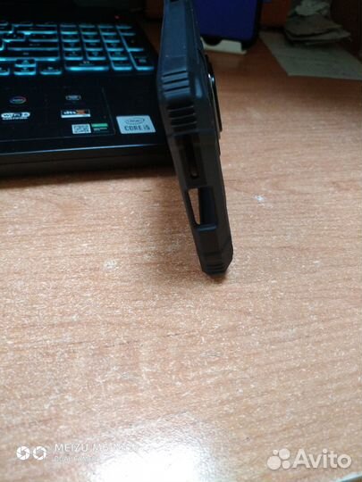 Чехол новый xiaomi 11 T pro