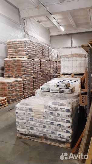 Шнековые пары D6-3 для штукатурных станций новые