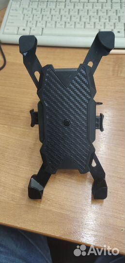 Держатель для телефона