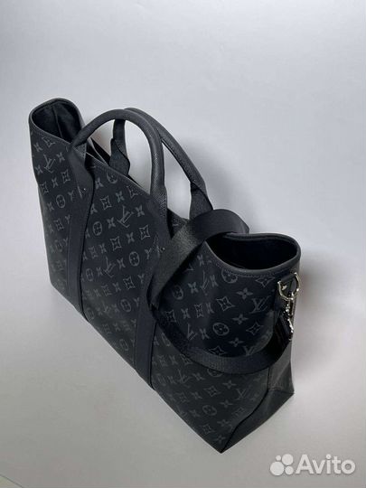 Сумка Louis Vuitton