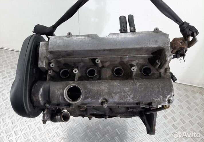 Двигатель Opel 1.8 Х18XE1