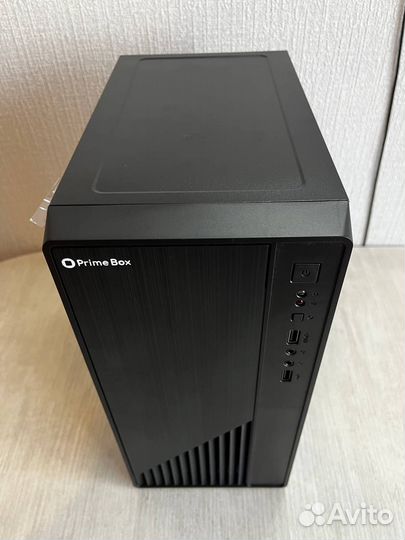 Корпус для компьютера