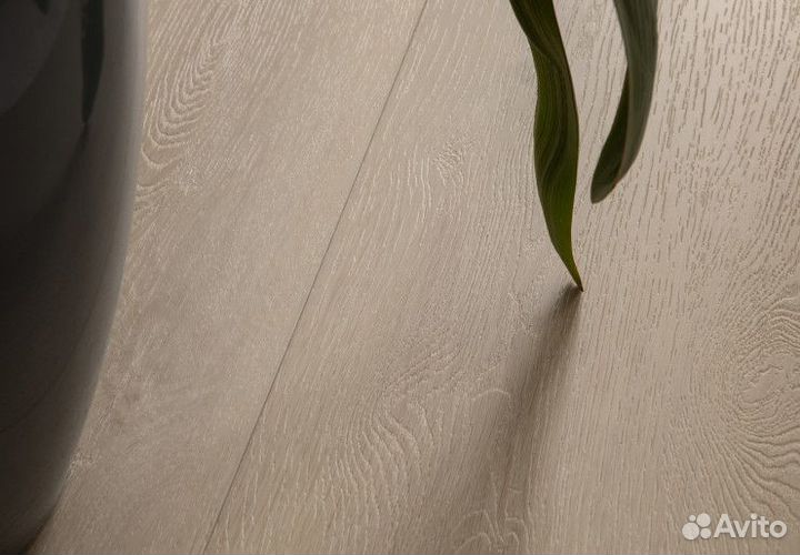 Каменный ламинат Fargo