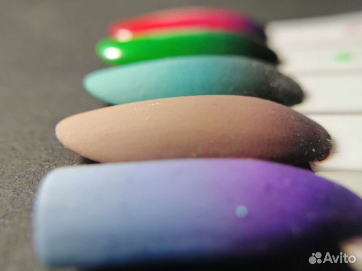 Маникюр Педикюр Подолог Орёл