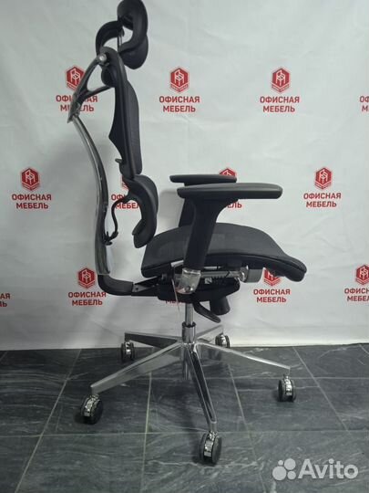Кресло офисное