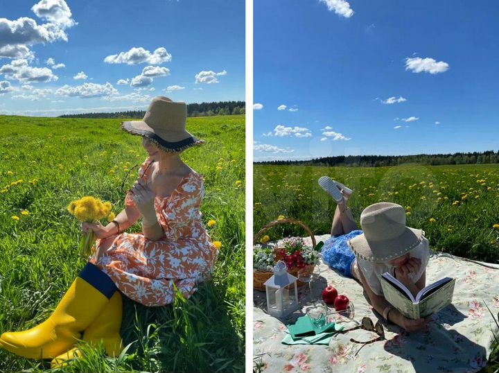 Дом 36 м² на участке 10 сот.