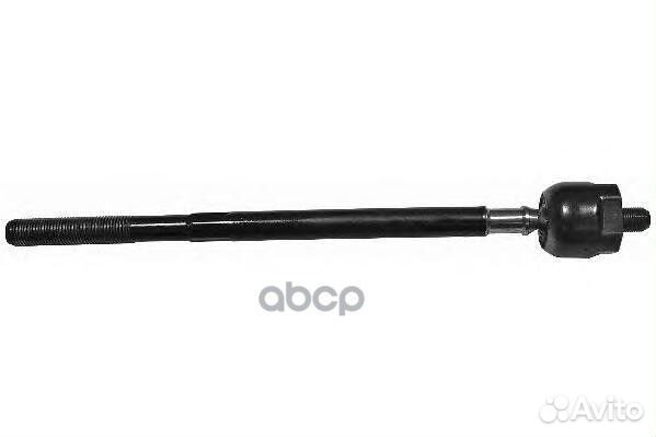 Тяга рулевая L,R, без наконечника reax0858 Moog