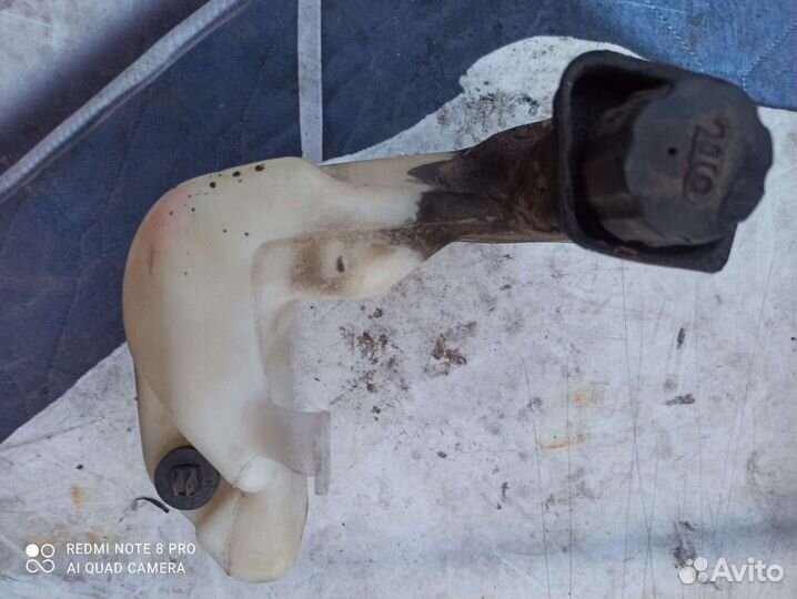 Запчасти Хонда лид б/у