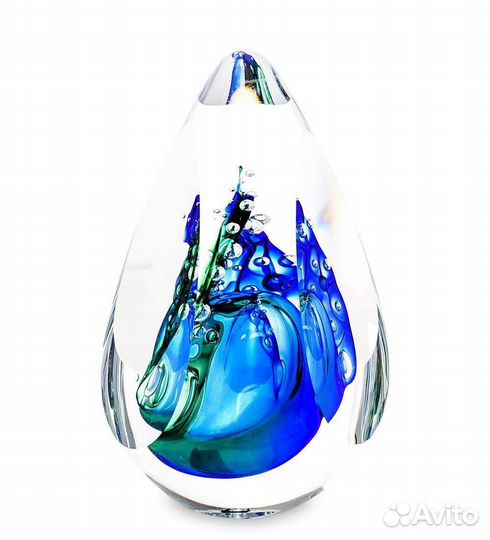 Пресс-папье A2109829