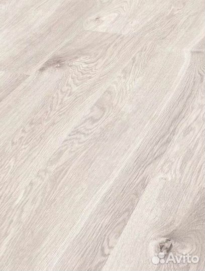 Ламинат 32 класс