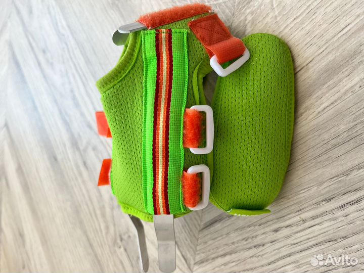 Ортез -Тутор коленный orlett RKN-203(P) размер “M”