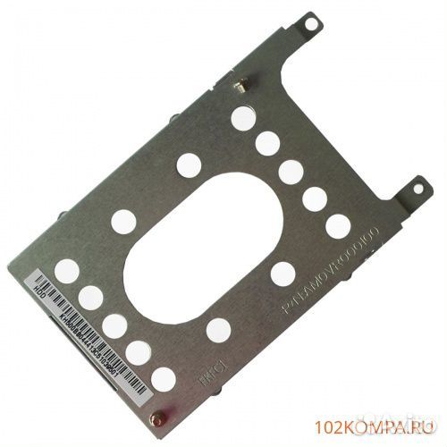 Корзинка HDD для ноутбука Acer Aspire E1-510, Pack