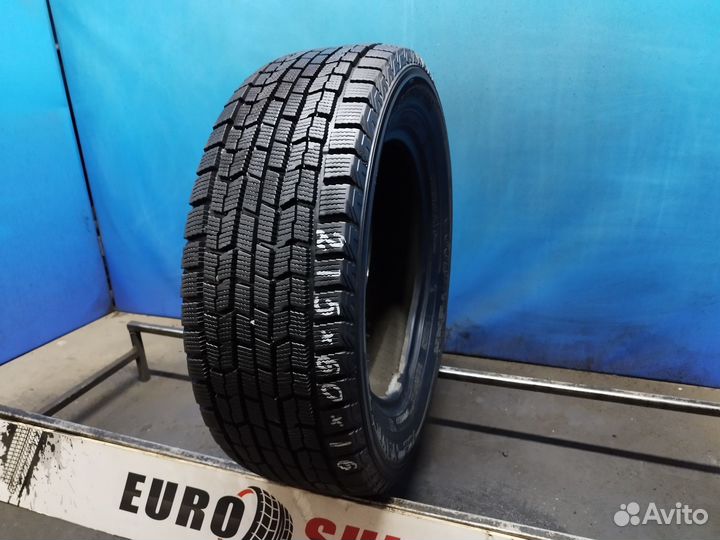 Goodyear Ice Navi Zea 215/60 R16 97T