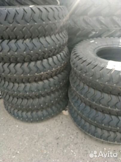 IR-107 9.00-16 voltyre agro 121A8 10pr TT